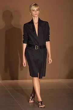 Look 4